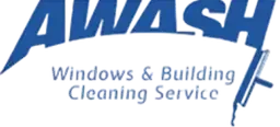 window cleaning near me