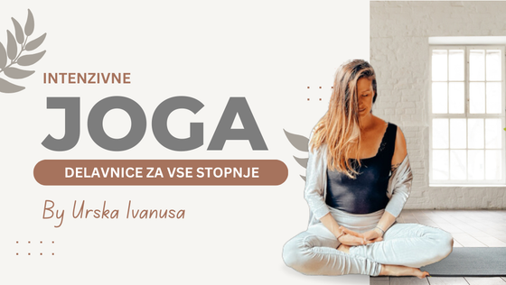 joga, yoga, tradicional yoga, antistress, joga v naravi, joga vikend, joga retreat, joga oddih