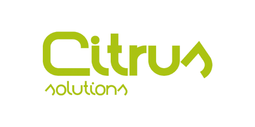 Citrus Solutions