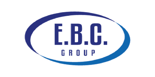 E.B.C. Group