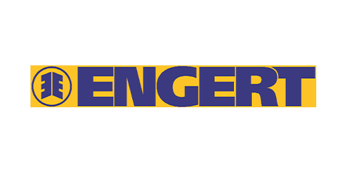 Eugen Engert