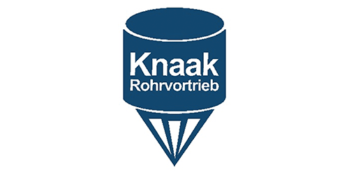 Knaak Rohrvertrieb
