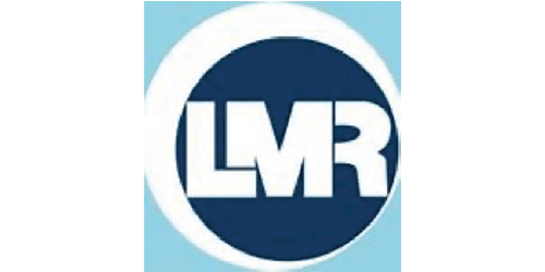 LMR Drilling