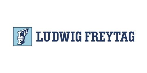 Ludwig Freytag