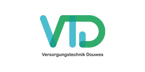VTD