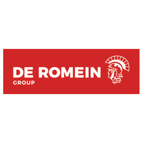De Romein