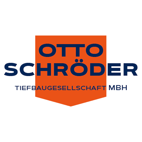 Otto Schröder