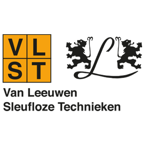 Van Leeuwen