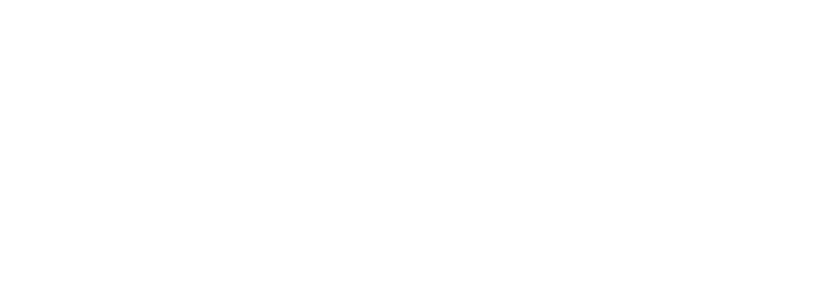 Connection Rentals Logo