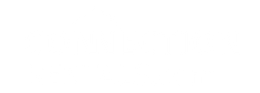 Connection Rentals Logo