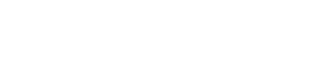Logo EPA