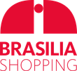 Brasília Shopping
