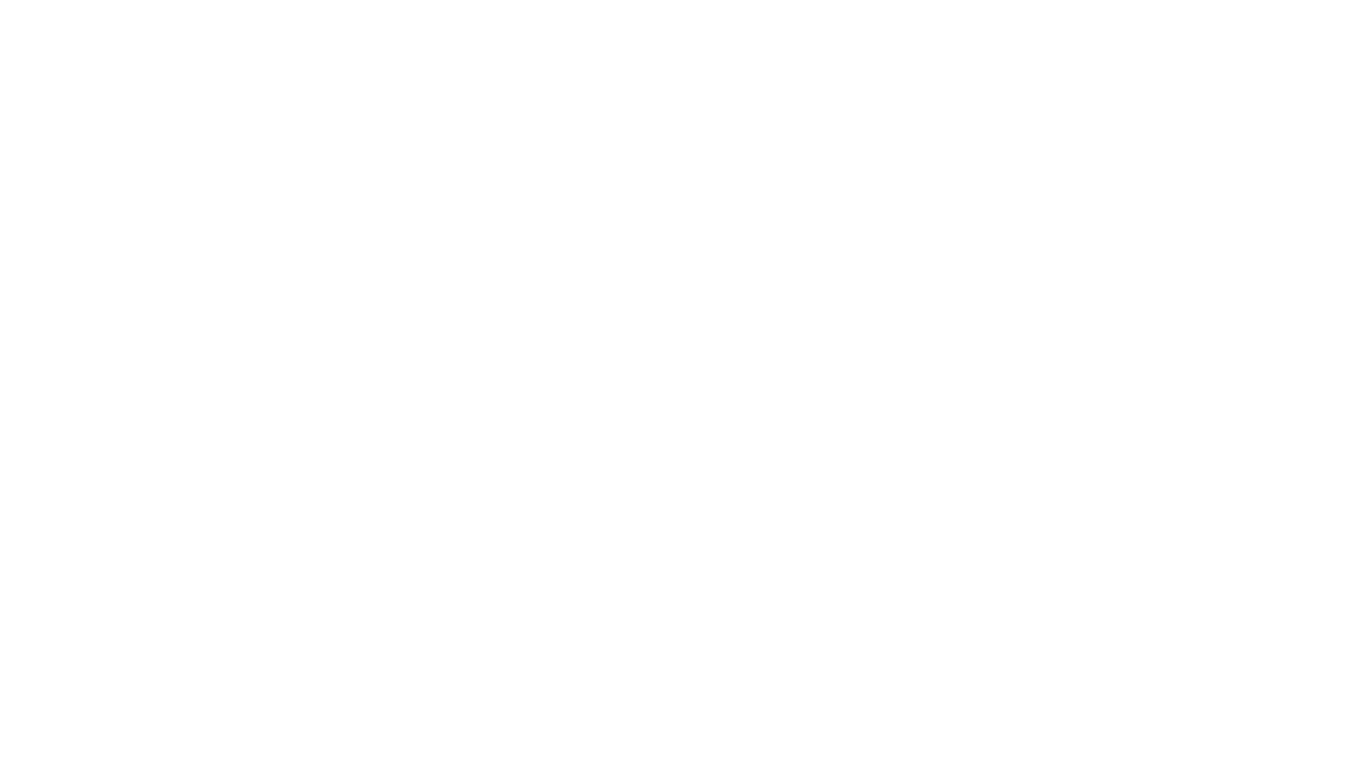 Logo ISO