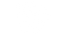 Logo ISO