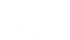 Logo ISO