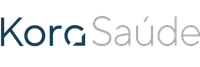 Kora Saúde