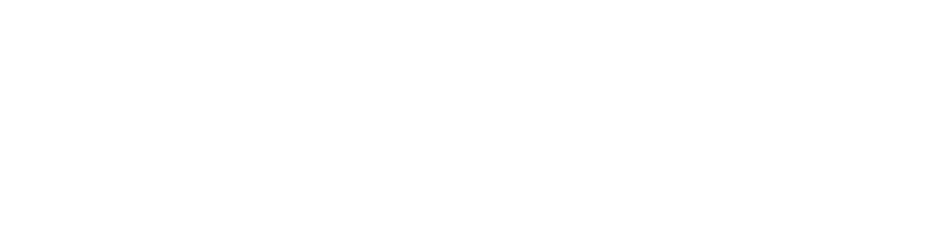 Logo Qmentum