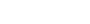 Logo Qmentum