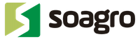 Soagro