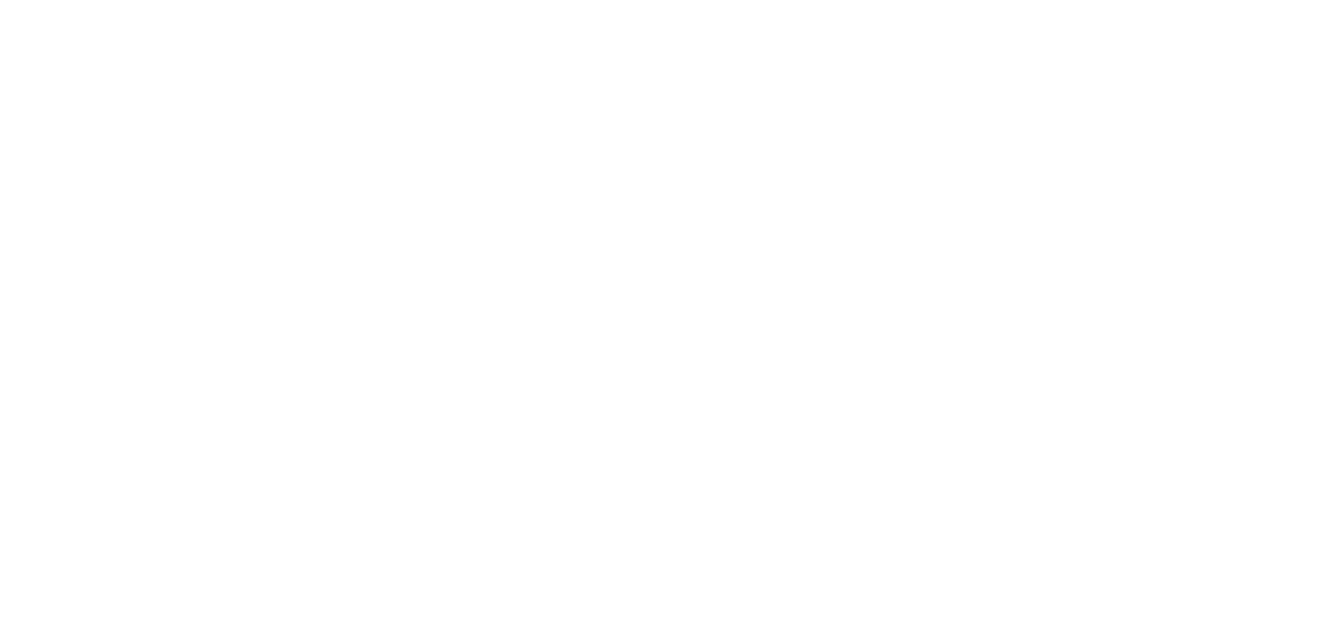 Logo ONA