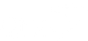 Logo ONA
