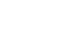 Logo ONA