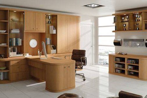 Cheap Office Furniture — Home Office in Eatontown, NJ