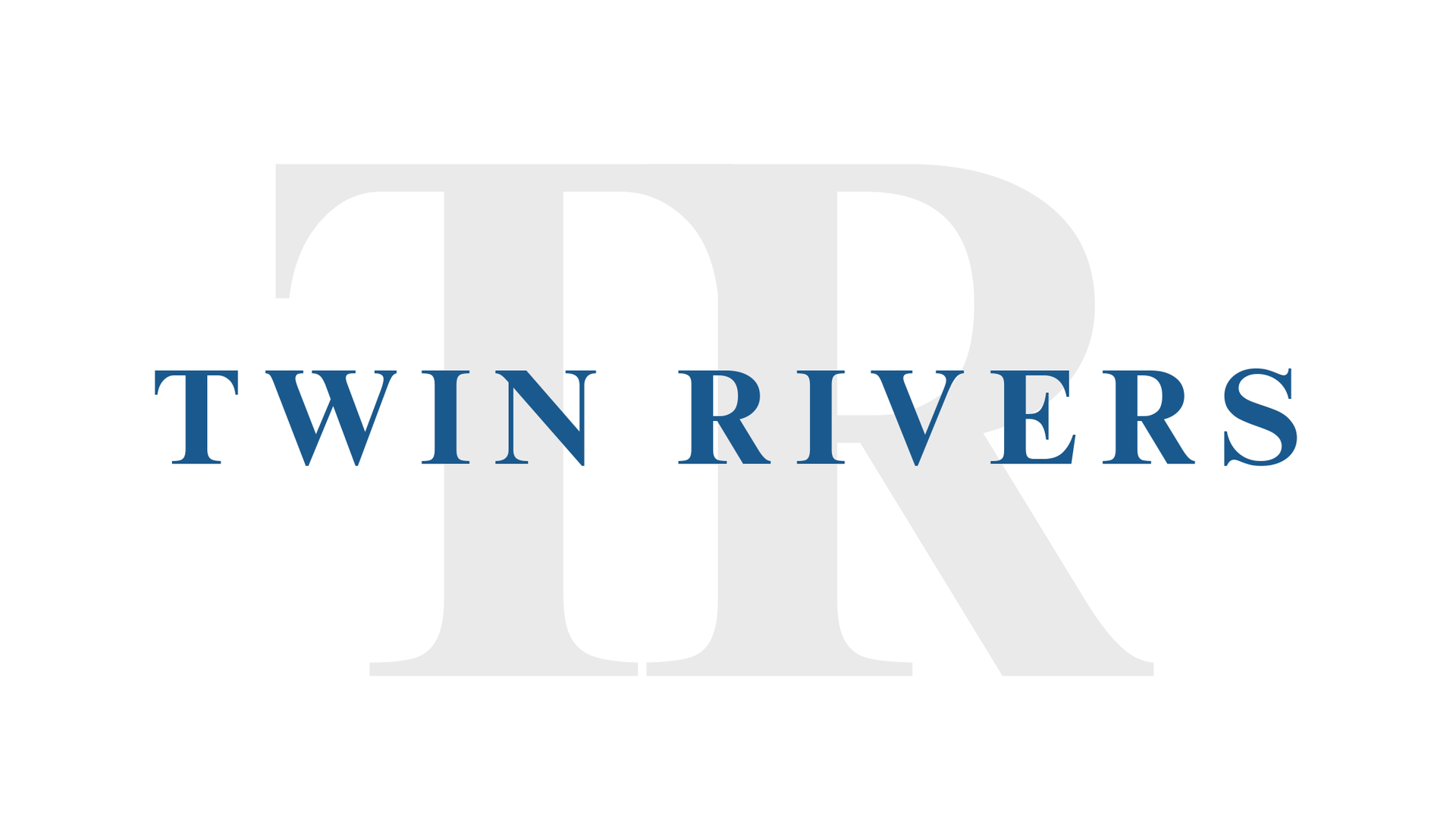 Twin Rivers Rp Twin Rivers | Wichita, KS
