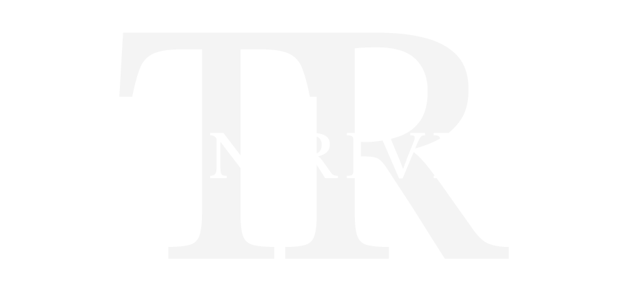 The District at Manhattan Logo