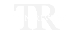 The District at Manhattan Logo