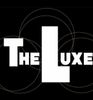 the luxe