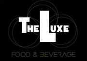 the luxe