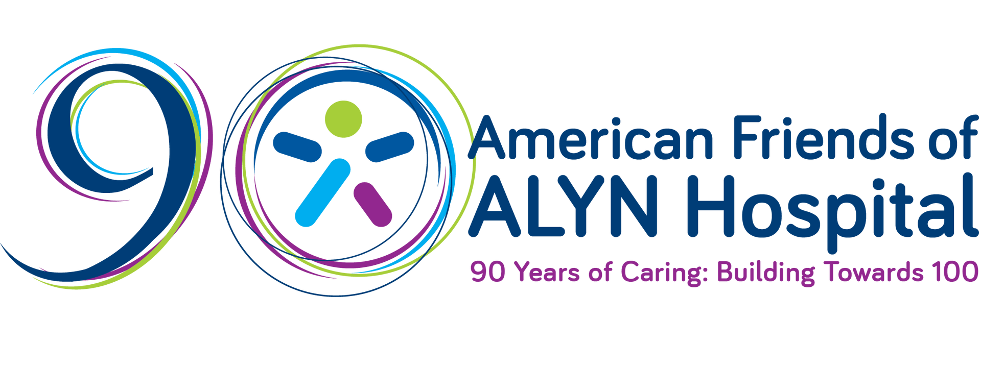 American Friends of ALYN Hospital