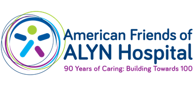 Twin Valley Developmental Svc