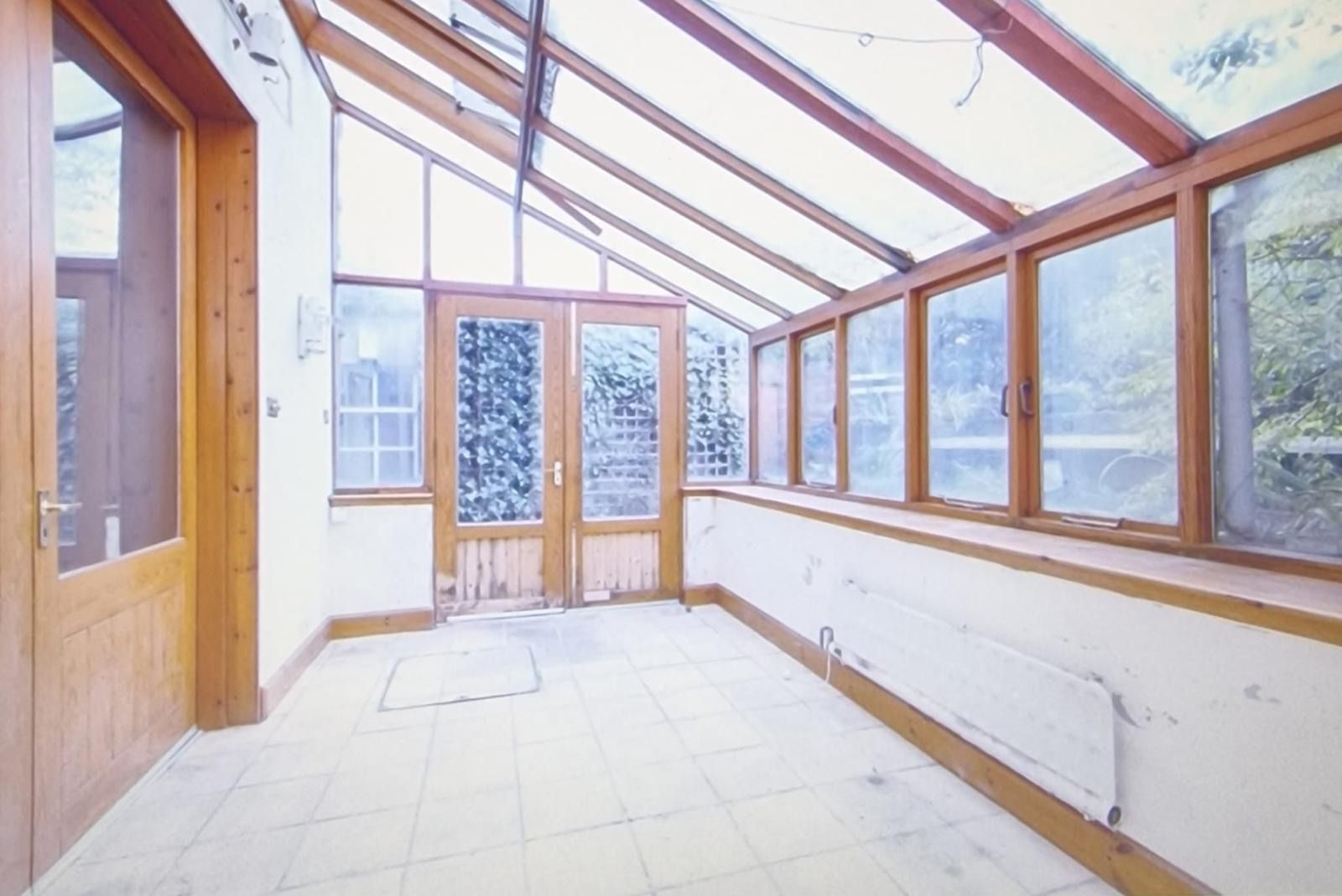 Grosvenor Crescent Development – West End, Edinburgh