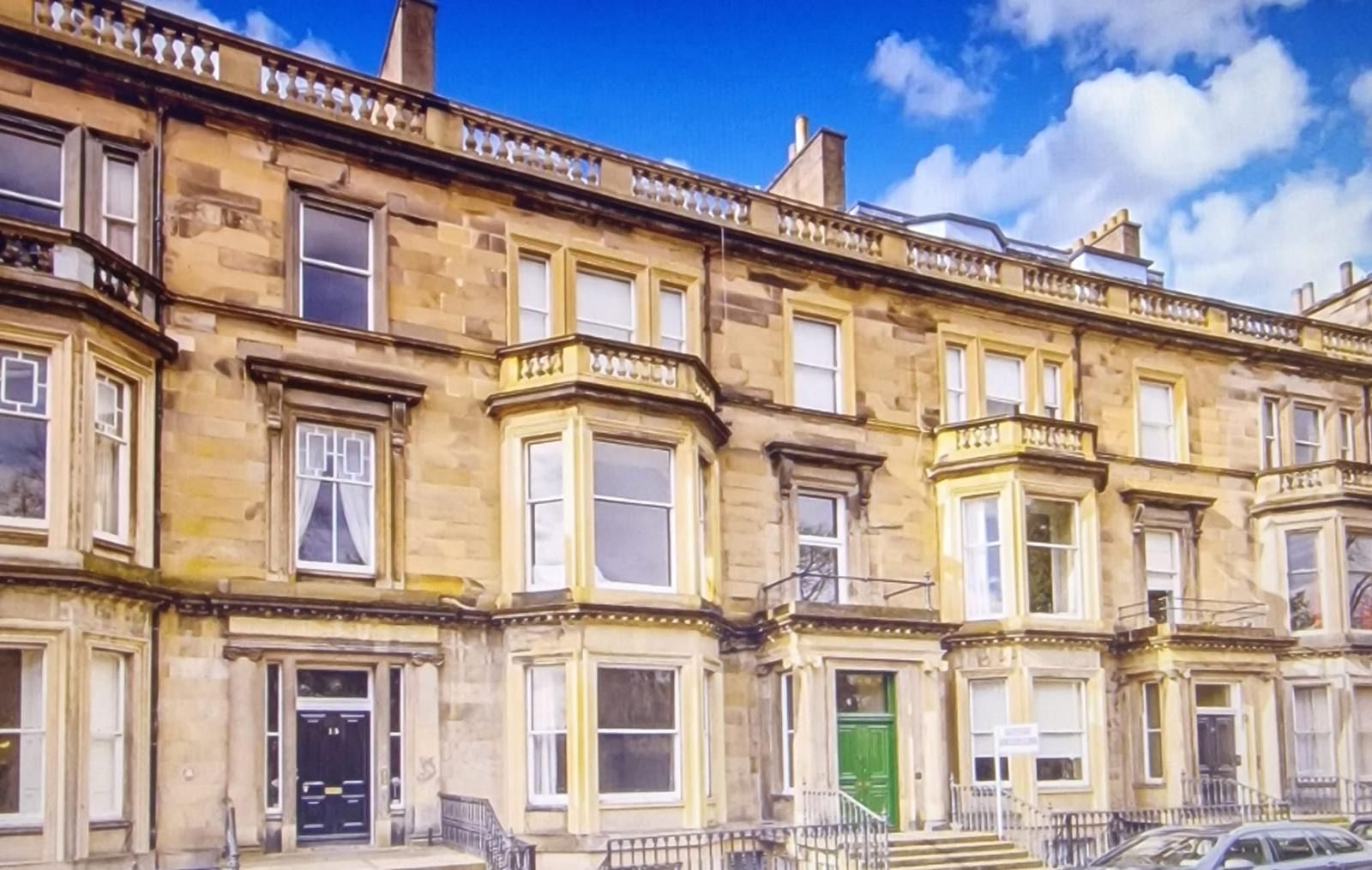 Construction Services