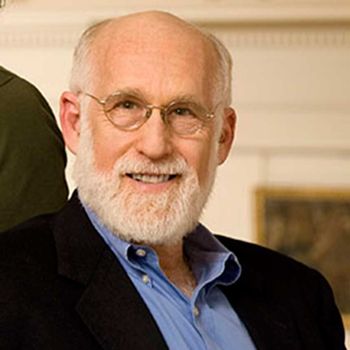 how doctors think by jerome groopman md how doctors think by jerome groopman md