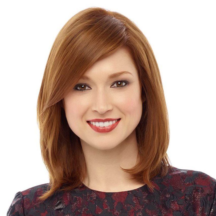 Ellie Kemper Keynote Speaker Wme Speakers