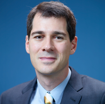 Joel stein essay image