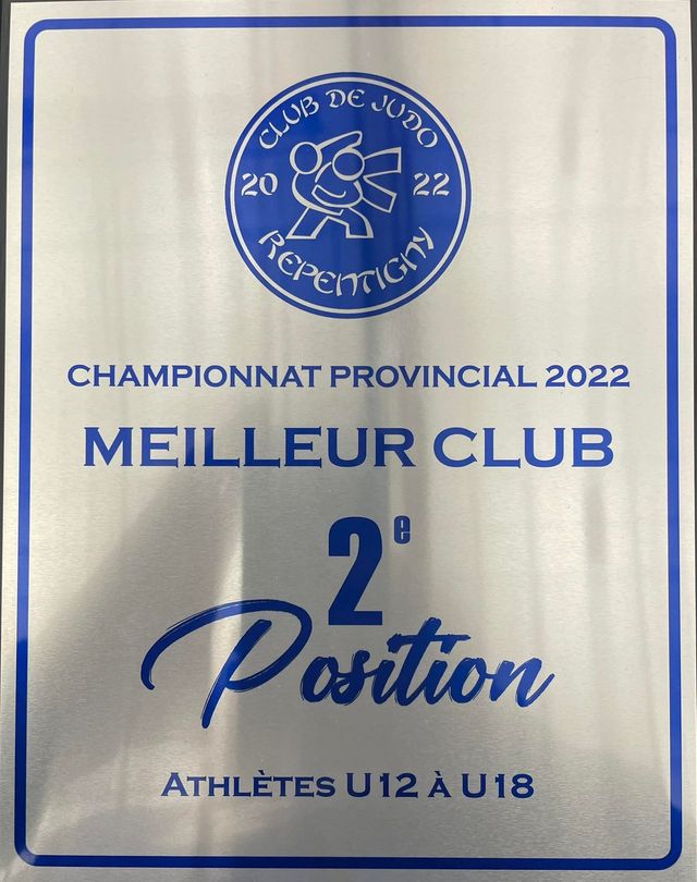 III REPUBLIC Médaillette, Siège de la ville de Paris fme_926595 Medals
