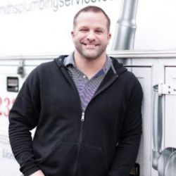 Dustin Smith