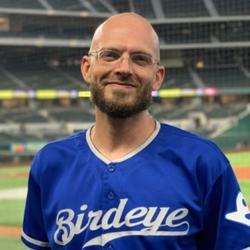 Why You Should Focus on Customer Experience With Nate Henry
