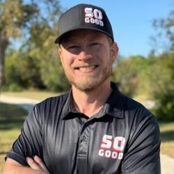 Paul Olsen