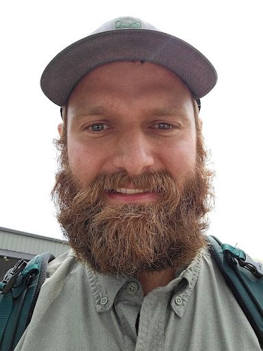 From Bible School to HVAC Mastery With Austin Debalski