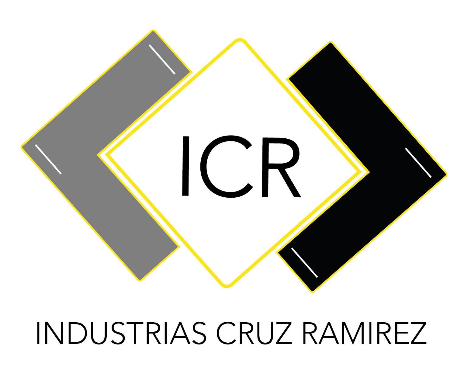 industrias-cruz-ramirez-escritorios-oficina-cali-muebles-sillas-trabajo-teletrabajo-archivador-gavinete-estanteria-metalico-metalica-repiza-giratoria-fija-botellero-puerta-malla-descansa-pies-formica-madera-vidrio-metal-modular-personalizado-oficina-dibujo-arquitectura-mesa-calco-caja-luz