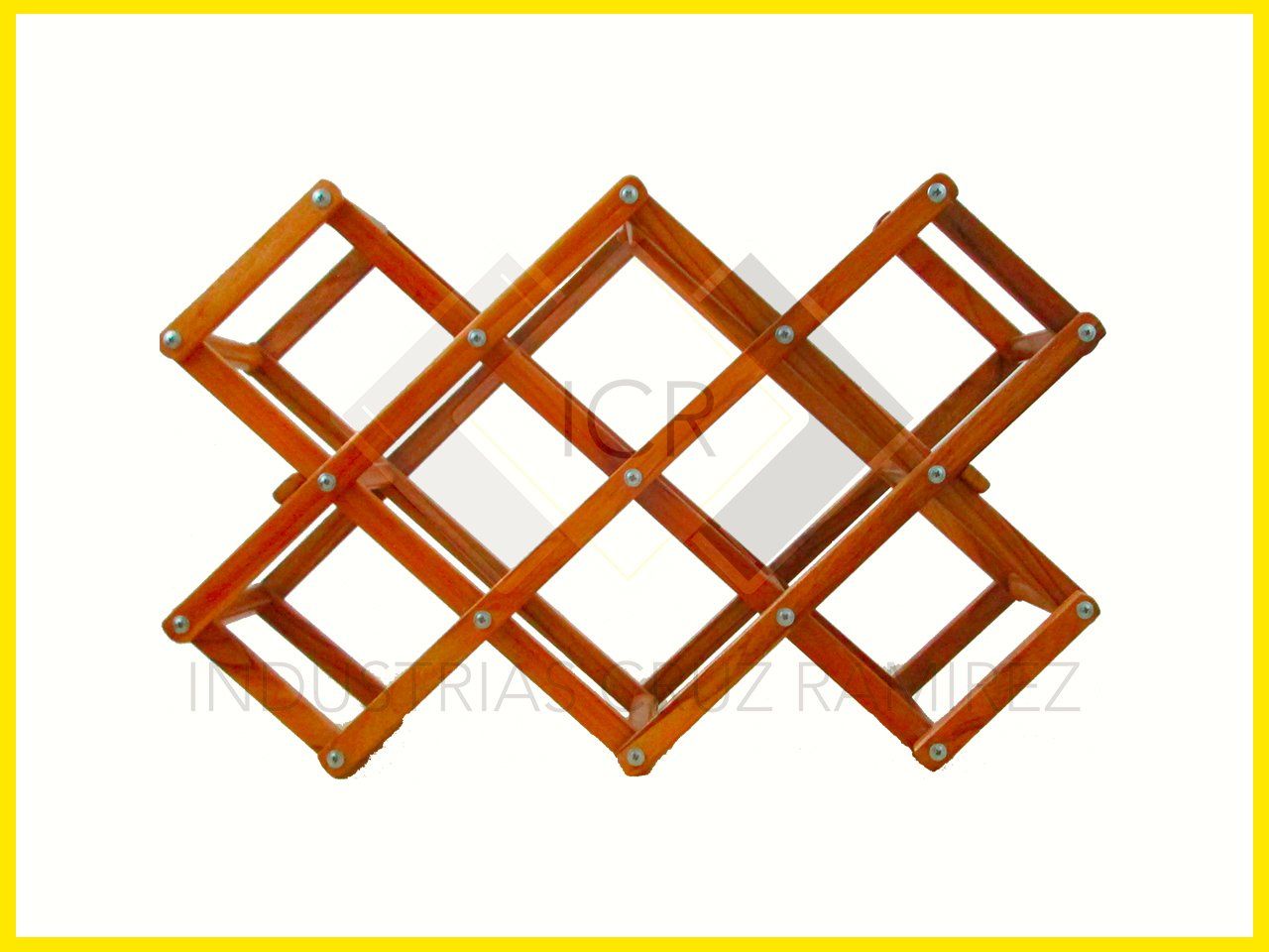 botellero-vino-botellas-licores-casa-hogar-madera-plegable