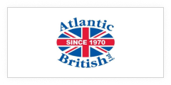 Atlantic | Lance's Foreign Auto Repair