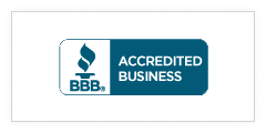 BBB | Lance's Foreign Auto Repair