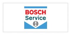 Bosch | Lance's Foreign Auto Repair