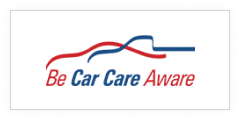 Be Car Care | Lance's Foreign Auto Repair